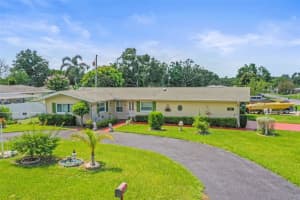 1761 Penny Ln, CLEARWATER