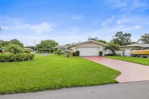 1761 PENNY LANE, CLEARWATER, FL 33756 - MLS#MFRTB8413873