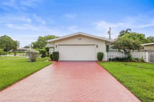 1761 PENNY LANE, CLEARWATER, FL 33756 - MLS#MFRTB8413873