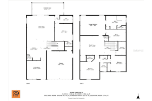 4251 ROLAND STREET, TAMPA, FL 33609 - MLS#MFRTB8413877