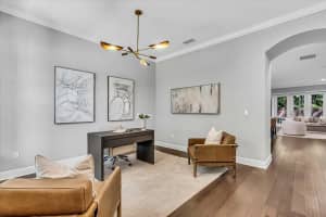 4251 ROLAND STREET, TAMPA, FL 33609 - MLS#MFRTB8413877
