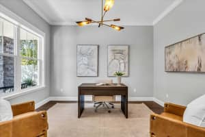 4251 ROLAND STREET, TAMPA, FL 33609 - MLS#MFRTB8413877