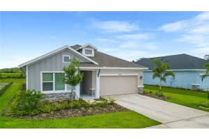 11920 RICHMOND TRAIL, PARRISH, FL 34219 - MLS#MFRTB8413878