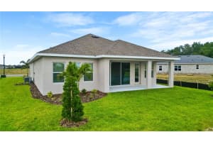 11920 RICHMOND TRAIL, PARRISH, FL 34219 - MLS#MFRTB8413878