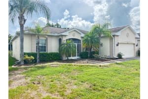 9936 CLEGHORN DRIVE, SAN ANTONIO, FL 33576 - MLS#MFRTB8413879