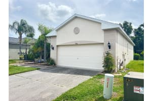 9936 CLEGHORN DRIVE, SAN ANTONIO, FL 33576 - MLS#MFRTB8413879