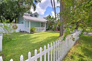 2014 BROAD STREET, TAMPA, FL 33610 - MLS#MFRTB8413880