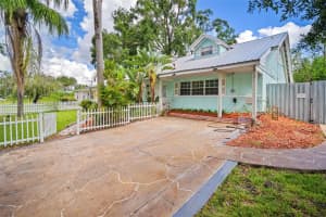 2014 BROAD STREET, TAMPA, FL 33610 - MLS#MFRTB8413880