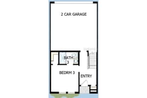 487 31ST WAY, ST PETERSBURG, FL 33713 - MLS#MFRTB8413881