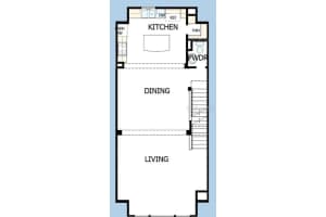 487 31ST WAY, ST PETERSBURG, FL 33713 - MLS#MFRTB8413881