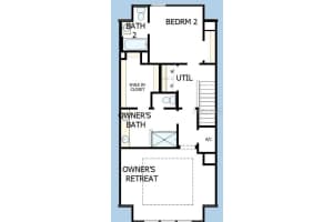 487 31ST WAY, ST PETERSBURG, FL 33713 - MLS#MFRTB8413881