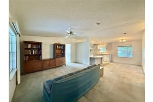 5152 FOREST GLENN DRIVE, SPRING HILL, FL 34607 - MLS#MFRTB8413884