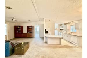 5152 FOREST GLENN DRIVE, SPRING HILL, FL 34607 - MLS#MFRTB8413884