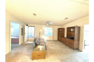 5152 FOREST GLENN DRIVE, SPRING HILL, FL 34607 - MLS#MFRTB8413884