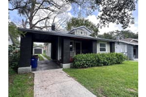 209 LOUISIANA AVENUE, TAMPA, FL 33603 - MLS#MFRTB8413885