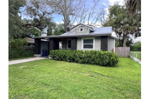 209 LOUISIANA AVENUE, TAMPA, FL 33603 - MLS#MFRTB8413885