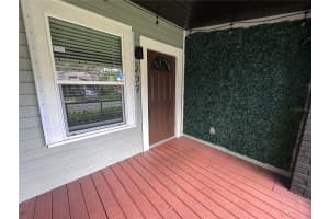209 LOUISIANA AVENUE, TAMPA, FL 33603 - MLS#MFRTB8413885