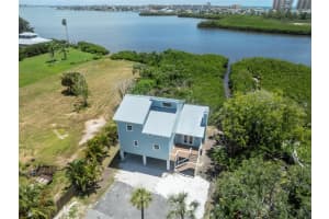 7355 138th St, SEMINOLE