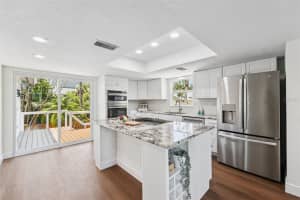 7355 138TH STREET, SEMINOLE, FL 33776 - MLS#MFRTB8413888