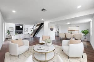 7355 138TH STREET, SEMINOLE, FL 33776 - MLS#MFRTB8413888