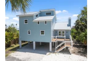 7355 138TH STREET, SEMINOLE, FL 33776 - MLS#MFRTB8413888