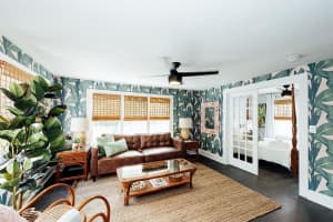 809 10TH AVENUE, ST PETERSBURG, FL 33701 - MLS#MFRTB8413889