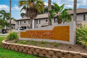 5020 Sunridge Palms Dr #103, TAMPA