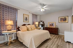 5020 SUNRIDGE PALMS DRIVE, TAMPA, FL 33617 - MLS#MFRTB8413890