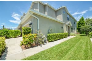 443 HARBOR SPRINGS DRIVE, PALM HARBOR, FL 34683 - MLS#MFRTB8413891