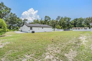 7005 CENTER CREEK DRIVE, TAMPA, FL 33615 - MLS#MFRTB8413893