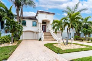 105 Wimbledon Ct, REDINGTON SHORES