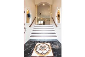 105 WIMBLEDON COURT, REDINGTON SHORES, FL 33708 - MLS#MFRTB8413894