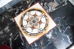 105 WIMBLEDON COURT, REDINGTON SHORES, FL 33708 - MLS#MFRTB8413894