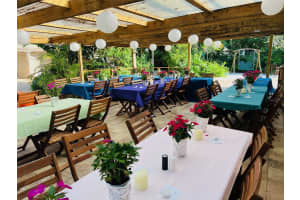 5909 MOHR ROAD, TAMPA, FL 33615 - MLS#MFRTB8413895