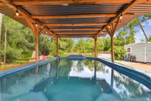 5909 MOHR ROAD, TAMPA, FL 33615 - MLS#MFRTB8413895