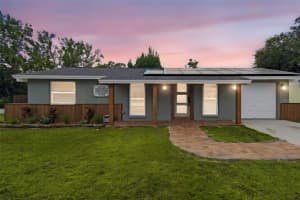 1000 Hollywood Ave, CLEARWATER