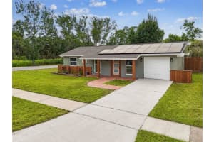 1000 HOLLYWOOD AVENUE, CLEARWATER, FL 33759 - MLS#MFRTB8413899
