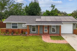 1000 HOLLYWOOD AVENUE, CLEARWATER, FL 33759 - MLS#MFRTB8413899