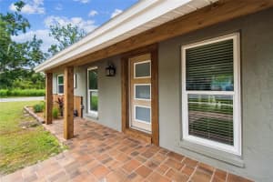 1000 HOLLYWOOD AVENUE, CLEARWATER, FL 33759 - MLS#MFRTB8413899