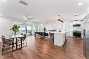 13958 ANTIGUA DRIVE, SEMINOLE, FL 33776 Sold 10/15/25