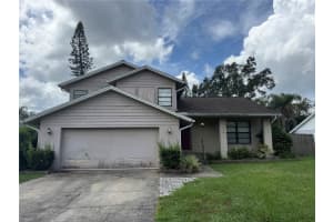 5414 BRUSHY CREEK DRIVE, TAMPA, FL 33625 Sold 08/20/25
