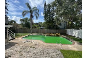 5414 BRUSHY CREEK DRIVE, TAMPA, FL 33625 Sold 08/20/25