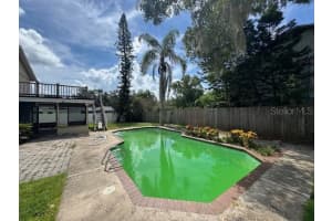 5414 BRUSHY CREEK DRIVE, TAMPA, FL 33625 Sold 08/20/25