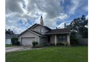 5414 BRUSHY CREEK DRIVE, TAMPA, FL 33625 Sold 08/20/25