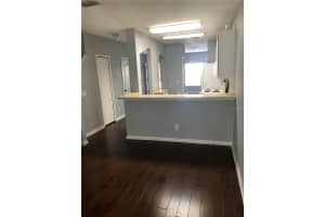 5720 FISHHAWK RIDGE DRIVE, LITHIA, FL 33547 - MLS#MFRTB8413903