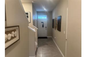 5720 FISHHAWK RIDGE DRIVE, LITHIA, FL 33547 - MLS#MFRTB8413903