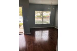 5720 FISHHAWK RIDGE DRIVE, LITHIA, FL 33547 - MLS#MFRTB8413903