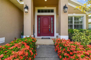 9638 JAYBIRD LANE, LAND O LAKES, FL 34638 - MLS#MFRTB8413904