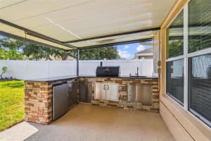 9638 JAYBIRD LANE, LAND O LAKES, FL 34638 - MLS#MFRTB8413904