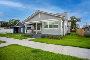 1906 MITCHELL AVENUE, TAMPA, FL 33602 - MLS#MFRTB8413905